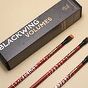 Palomino - PAL Blackwing Volumes 7: The Animation Pencil
