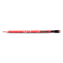 Palomino - PAL Blackwing Volumes 7: The Animation Pencil