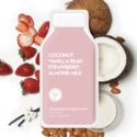 ESW Beauty - ESW Strawberries and Cream Soothing Raw Juice Mask