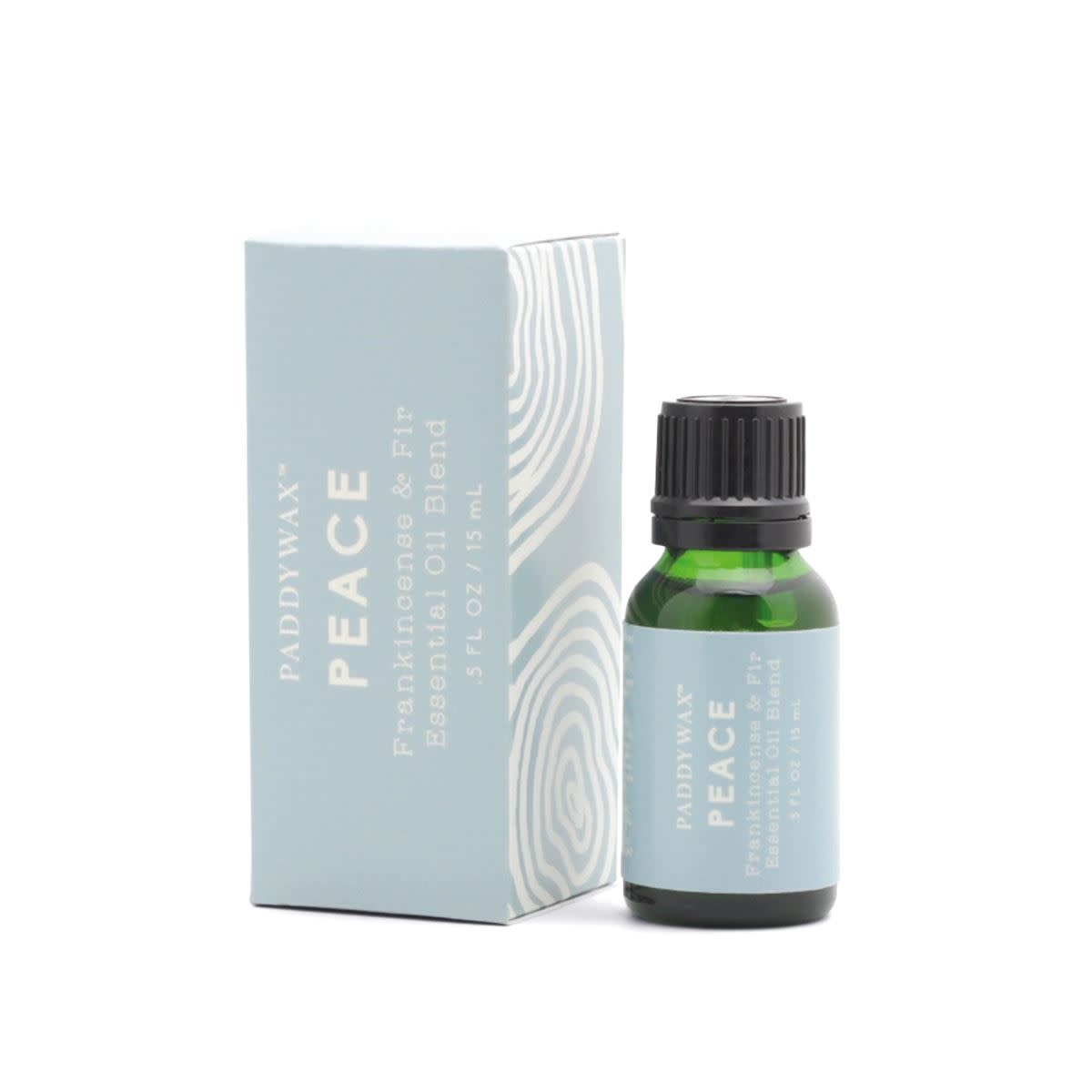 Paddywax - PA Peace Blend Essential Oil