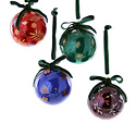 Cody Foster - COF Meadowfield Bright Bauble Ornament (Asst)