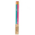 Smarty Pants Paper - SPP Smarty Pants Paper - BFF Pencil Pair