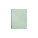 Appointed - APP Appointed - Compact Binder Planner 2023, Mineral Green