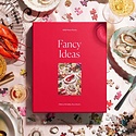 Piecework Puzzles - PIEP PIEP GPPU - Fancy Ideas 1000 Piece Jigsaw Puzzle
