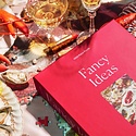 Piecework Puzzles - PIEP PIEP GPPU - Fancy Ideas 1000 Piece Jigsaw Puzzle