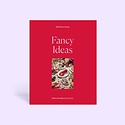 Piecework Puzzles - PIEP PIEP GPPU - Fancy Ideas 1000 Piece Jigsaw Puzzle