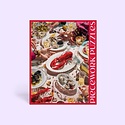 Piecework Puzzles - PIEP PIEP GPPU - Fancy Ideas 1000 Piece Jigsaw Puzzle