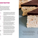 Penguin Random House - PRH All About Cookies: A Milk Bar Baking Book