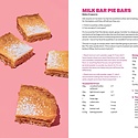 Penguin Random House - PRH All About Cookies: A Milk Bar Baking Book