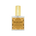 Golden Gems - GOG Golden Gems - Golden Hour Eau de Parfum