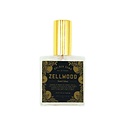 Golden Gems - GOG GOG APPR - Zellwood Eau de Parfum
