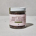 Conserva - CON Beet, Hibiscus & Lime Sugar Salt