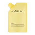 Noshinku Noshinku - Refill Pouch Pocket Sanitizer, Limon
