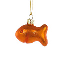 Cody Foster - COF Goldfish Cracker Ornament