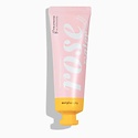 AvryBeauty - AV Avry Beauty - Rose Water Shea Butter Hand Cream