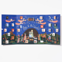 Rifle Paper Co - RP Rifle Paper Co. - Nativity Advent Calendar