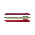 Tiny Hooray - TIH (formerly Little Goat, LG) TIH OS - Pens for the Holiday-Weary