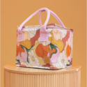 The Somewhere Co. The Empress Lunch/Small Cooler Bag