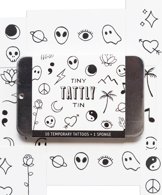 tattly.com/cdn/shop/files/tattly_team-tattly_go...