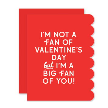 You're the Cats Pajamas Card