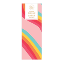 The Social Type - TST Rainbow Tissue Paper