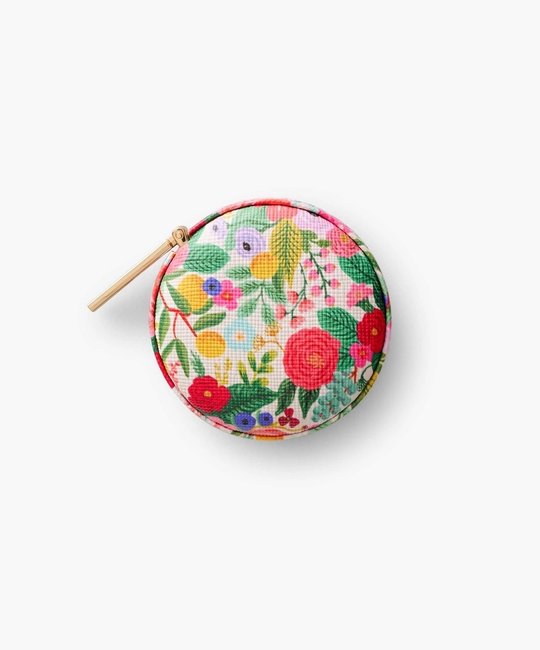 Rifle Paper Co - RP Rifle Paper Co. - Garden Party Measuring Tape