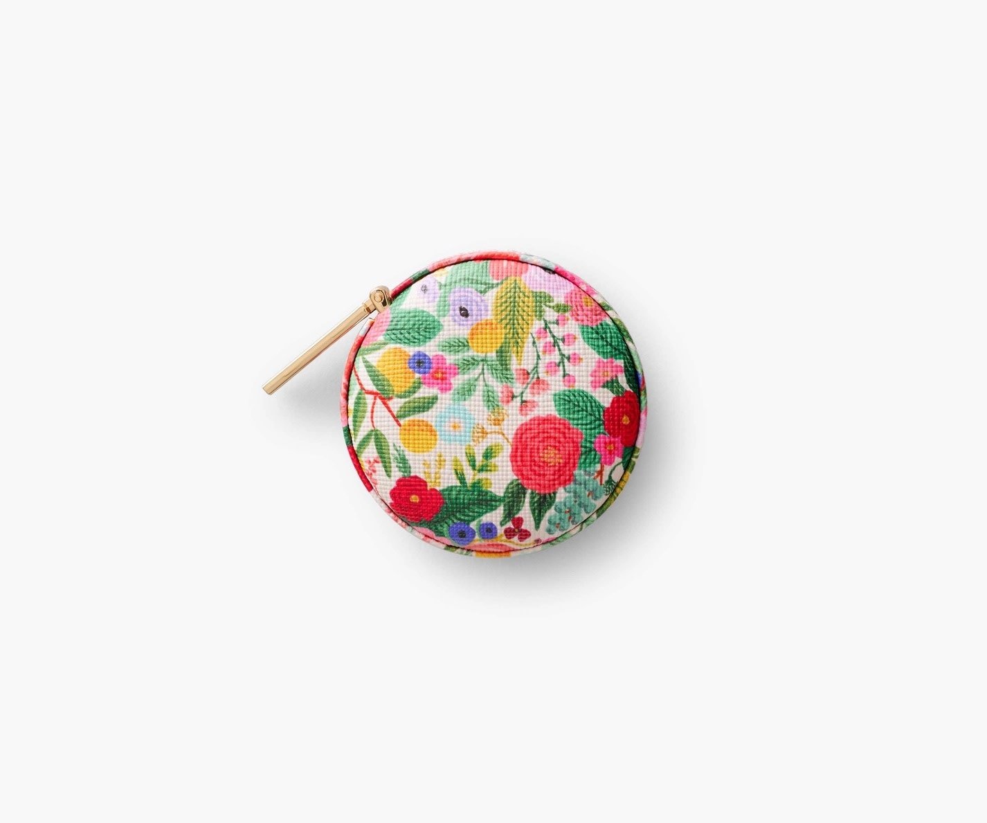 Rifle Paper Co - RP Rifle Paper Co. - Garden Party Measuring Tape