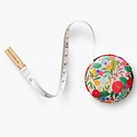 Rifle Paper Co - RP Rifle Paper Co. - Garden Party Measuring Tape