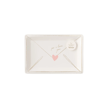 https://cdn.shoplightspeed.com/shops/612171/files/52080776/355x355x1/my-minds-eye-mme-love-notes-plate.jpg