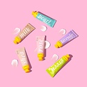 AvryBeauty - AV Avry Beauty - Milk & Honey Shea Butter Hand Cream