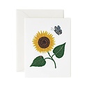 Rifle Paper Co - RP Rifle Paper Co - Assorted Botanical Blossom Boxed Note Set