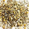 Big Heart Tea - BHT Big Heart Tea - Cozy Night Chamomile Tea
