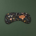 Slow North - SN Eye Mask Therapy Pack - Canyon Springs