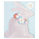 Meri Meri - MEM Meri Meri - Spring Bunny Sticker Book