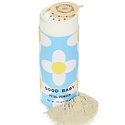 Good Flower Farm - GFF Good Baby Petal Powder | 2.15 oz Biodegradable Tube