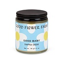 Good Flower Farm - GFF Good Baby Chapped Cheeks Herbal Balm | 3.5 oz