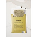 Circular Living - CL Circular Living- Mineral Bath Soak Sachet, Green Tea & Eucalyptus