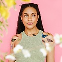 Tattly - TA Tattly - Tiny Butterfly Tattoo Tin | 10 Temporary Tattoos