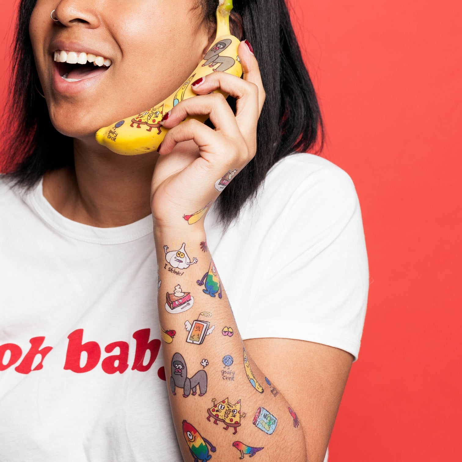 tattly-goofy-doodles-tattoo-sheets-set-of-2-gus-and-ruby-letterpress