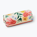 Rifle Paper Co - RP Rifle Paper Co - Bramble Beach Towel