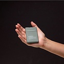 Noshinku Noshinku - Refillable Pocket Sanitizer, Eucalyptus