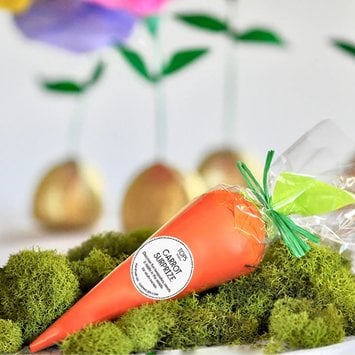 TOPS Malibu TOPS Malibu - Surprise Carrot