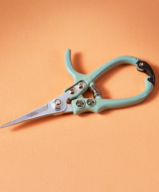 Modern Sprout - MOS Pruning Shears