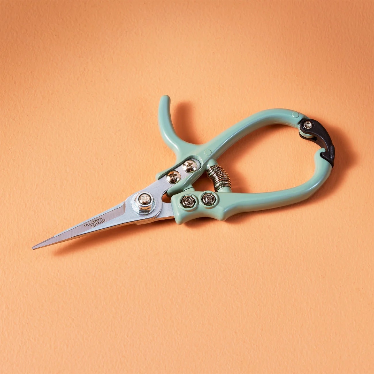 Modern Sprout - MOS Pruning Shears