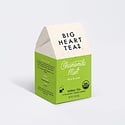 Big Heart Tea - BHT Big Heart Tea -  Chamomile Mint Tea Bags | 10 Pack
