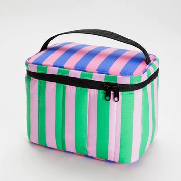 Baggu - BA Baggu Puffy Lunch Cooler Bag - Multiple Color Options!