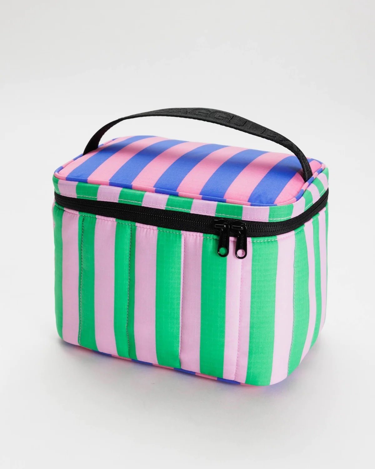 Baggu - BA Baggu Puffy Lunch Cooler Bag - Multiple Color Options!