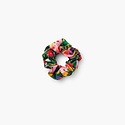 Rifle Paper Co - RP Rifle Paper Co - Garden Party Scrunchies | Set of 3
