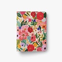 Rifle Paper Co - RP Rifle Paper Co - Garden Party Passport Holder