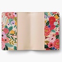 Rifle Paper Co - RP Rifle Paper Co - Garden Party Passport Holder